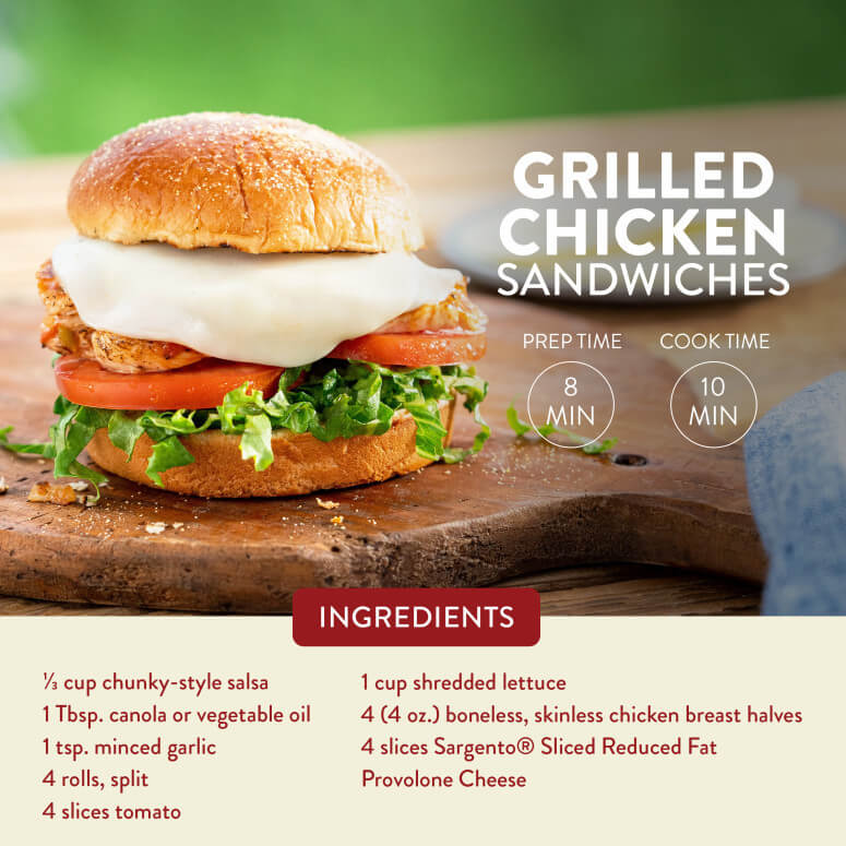 00183 SL RF Prvln Ecomm Recipe Infographic2