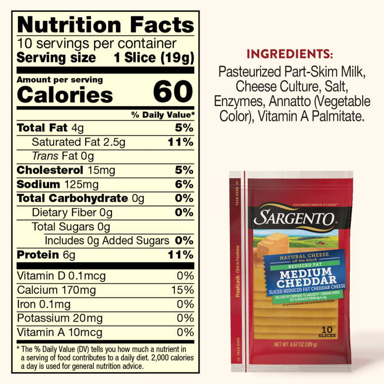 00185 SL RF MdmChddr Ecomm CarouselNutrition