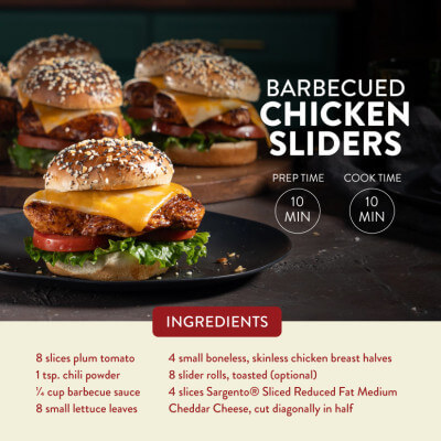 00185 SL RF MdmChddr Ecomm Recipe Infographic2