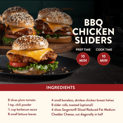 00185 SL RF MdmChddr Ecomm Recipe Infographic2
