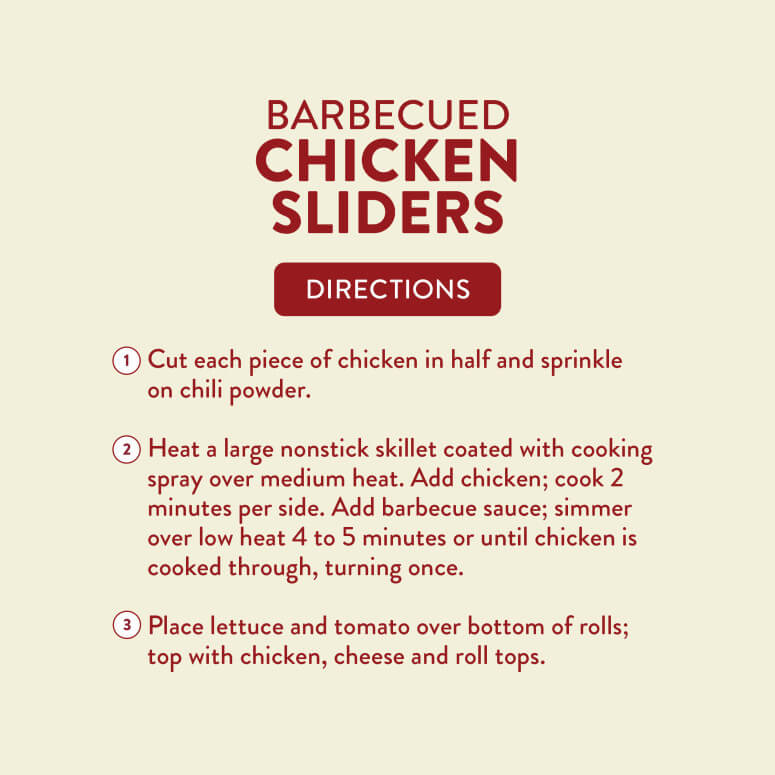 00185 SL RF MdmChddr Ecomm Recipe Infographic3