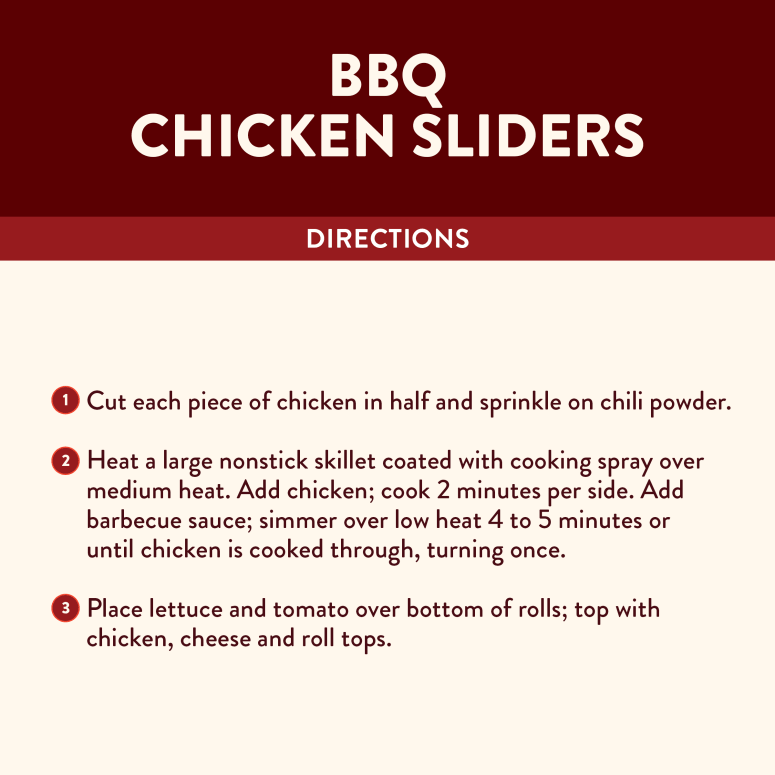 00185 SL RF MdmChddr Ecomm Recipe Infographic3