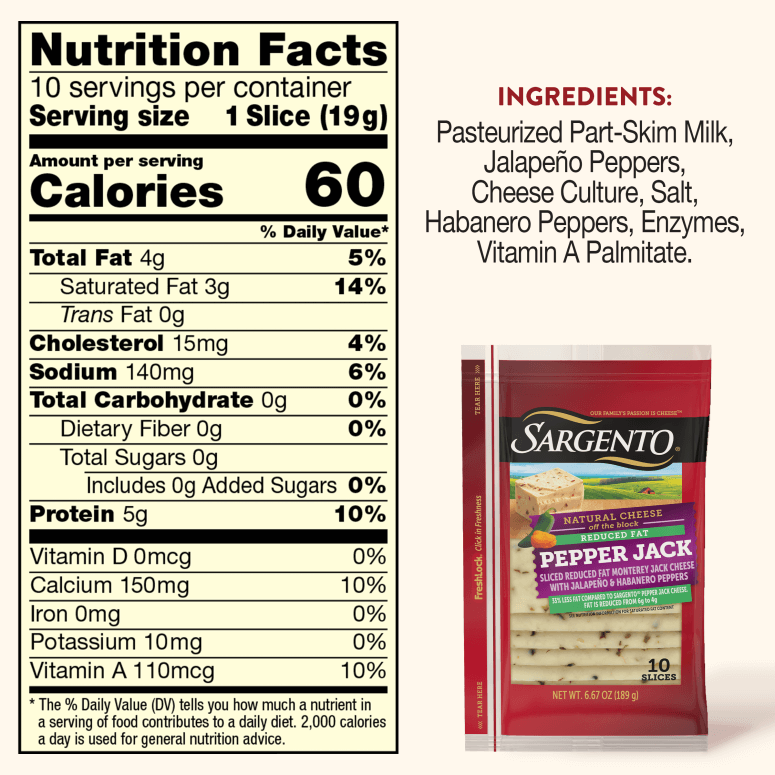 00189 SL RF PpprJck Ecomm CarouselNutrition