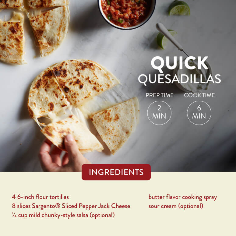 00189 SL RF PpprJck Ecomm Recipe Infographic2