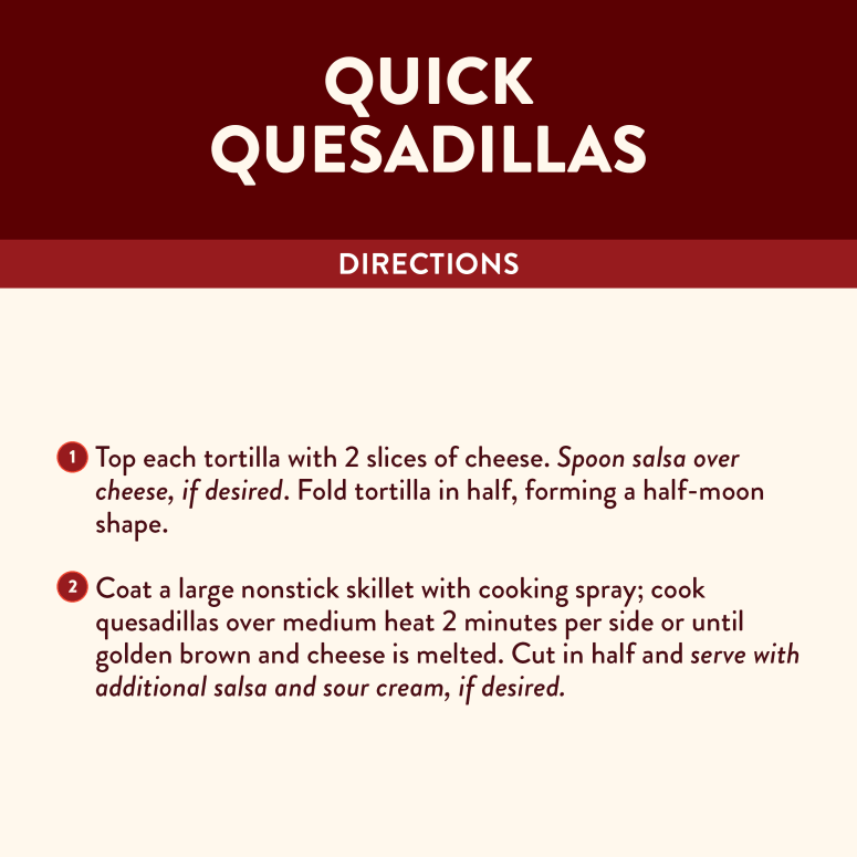 00189 SL RF PpprJck Ecomm Recipe Infographic3