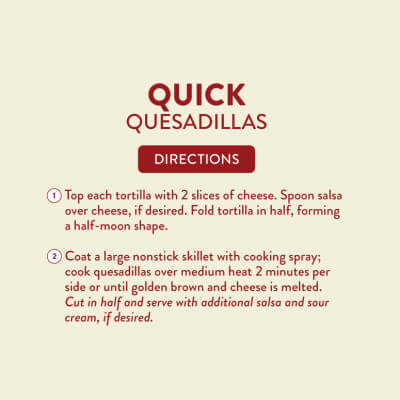 00189 SL RF PpprJck Ecomm Recipe Infographic3
