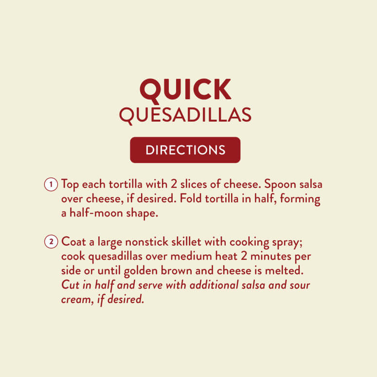 00189 SL RF PpprJck Ecomm Recipe Infographic3