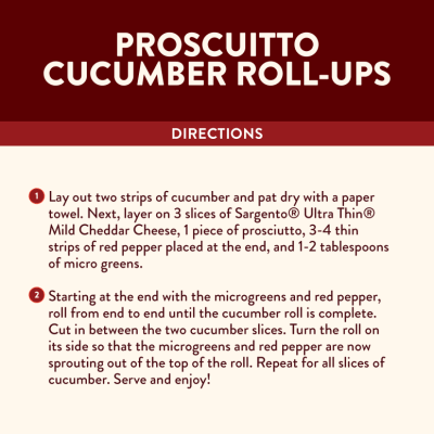 00224 SL UltrThn MldChddr Ecomm Recipe Infographic3