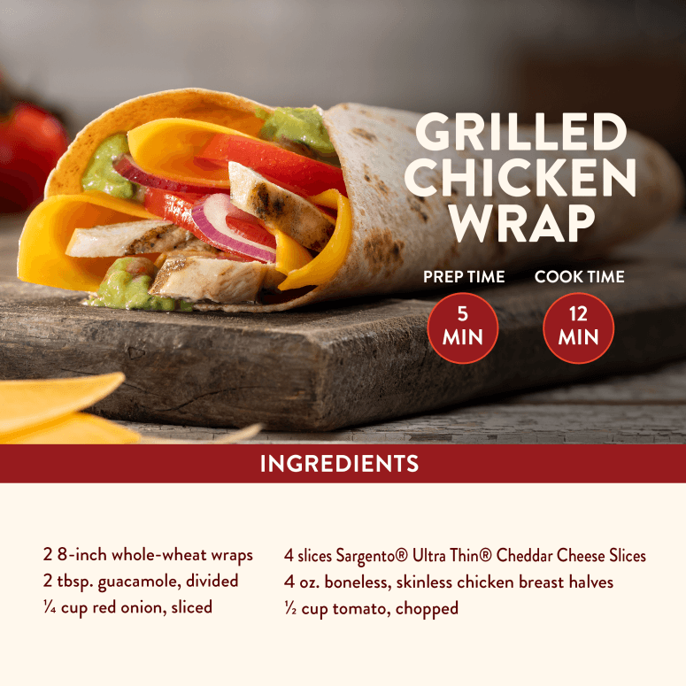 00226 SL UltrThn ShrpChddr Ecomm Recipe Infographic2