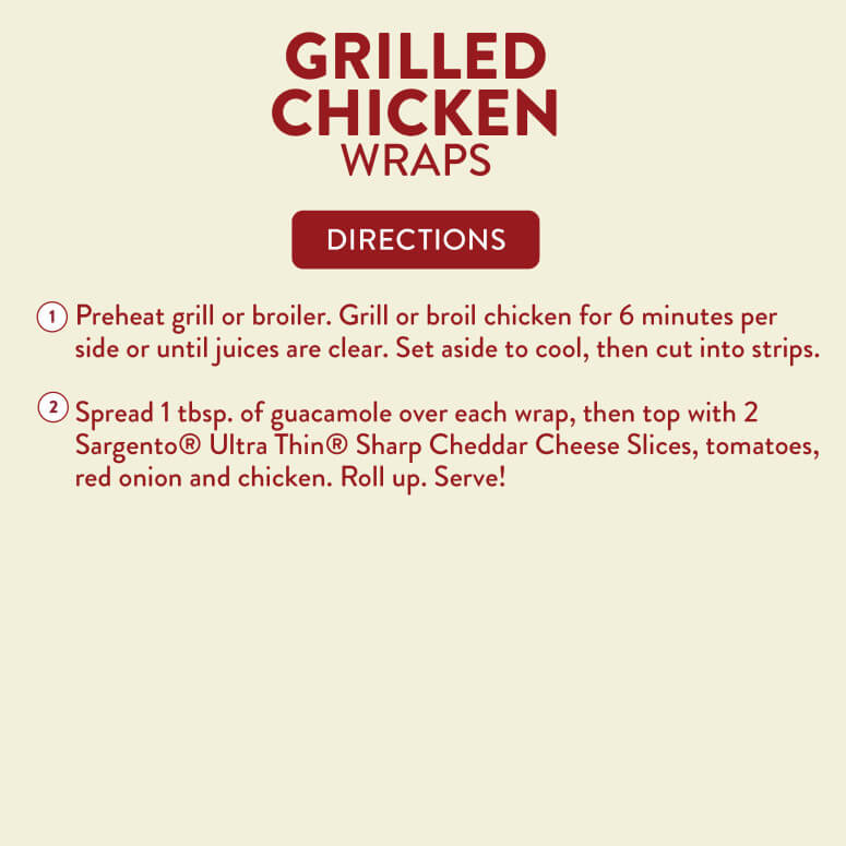 00226 SL UltrThn ShrpChddr Ecomm Recipe Infographic3