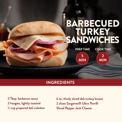 00227 SL UltrThn PpprJck Ecomm Recipe Infographic2