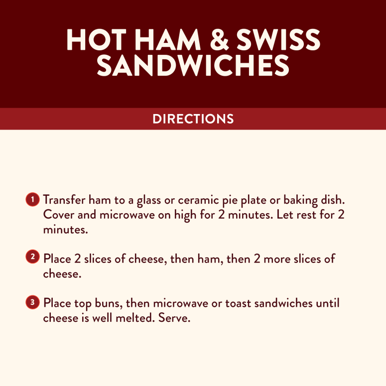 00230 SL UltrThn BbySwss Ecomm Recipe Infographic3