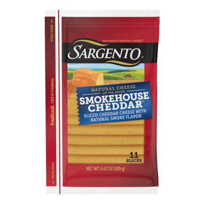 00233 SL SmkhsChddr 6 67oz 5504950 Frnt