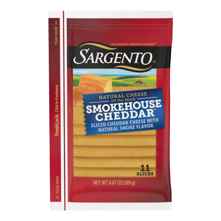 00233 SL SmkhsChddr 6 67oz 5504950 Frnt