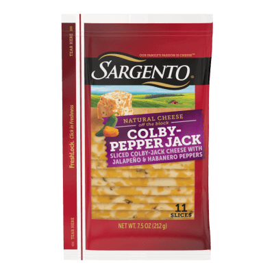 00268 SL ClbyPpprJck 7 5oz 5504934 Frnt