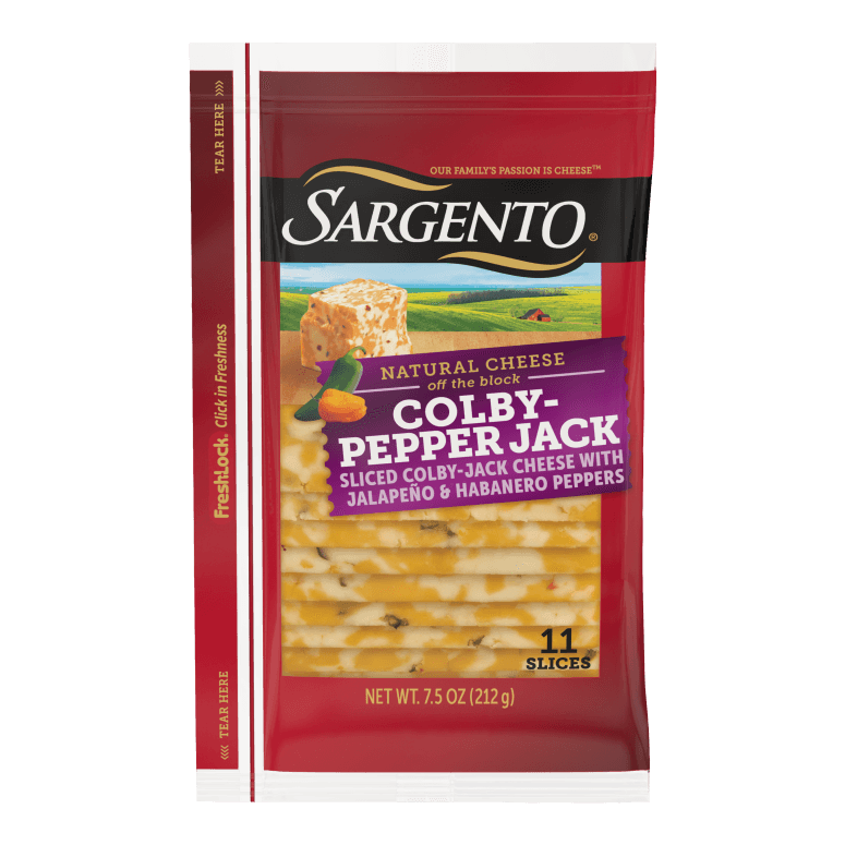 00268 SL ClbyPpprJck 7 5oz 5504934 Frnt