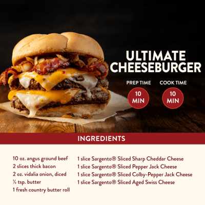 00268 SL ClbyPpprJck Ecomm Recipe Infographic2