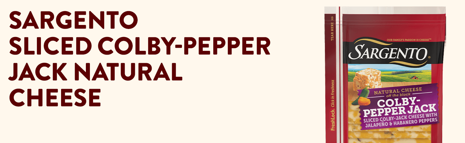 00268 SL ClbyPprJck Ecomm Header1