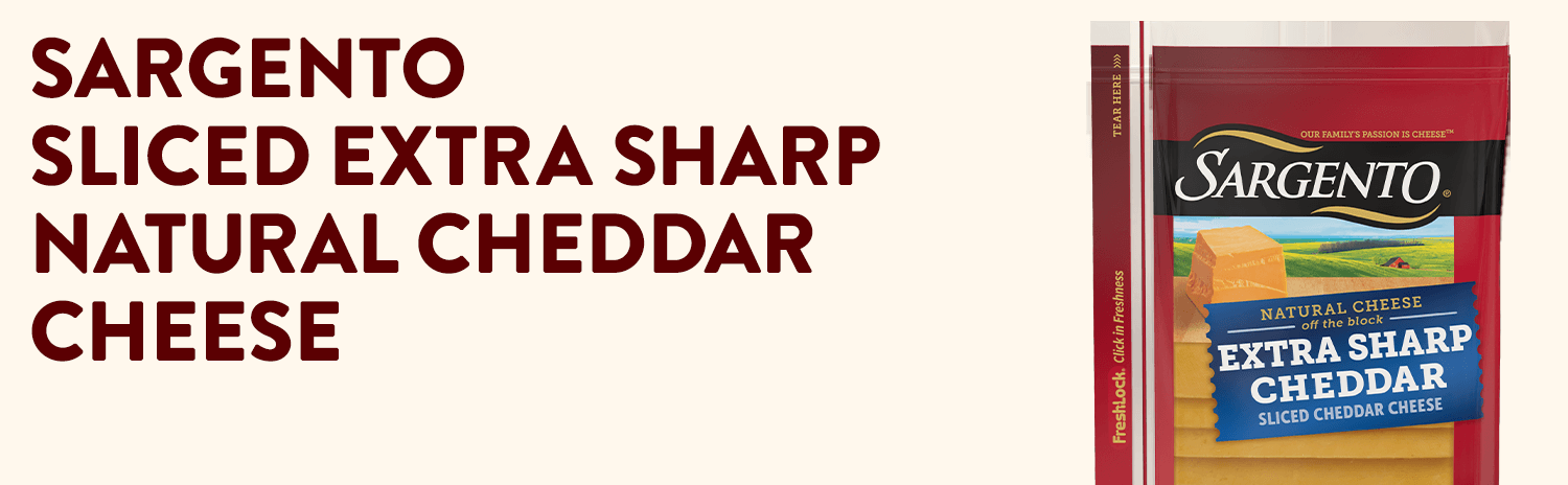 00272 SL ExtrShrpChddr Ecomm Header1