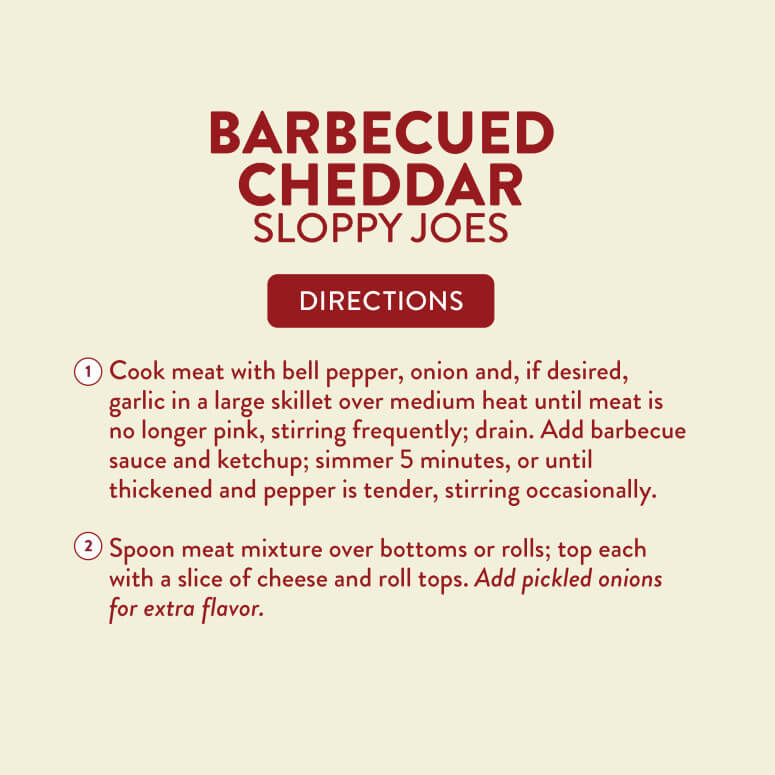 00272 SL ExtrShrpChddr Ecomm Recipe Infographic3