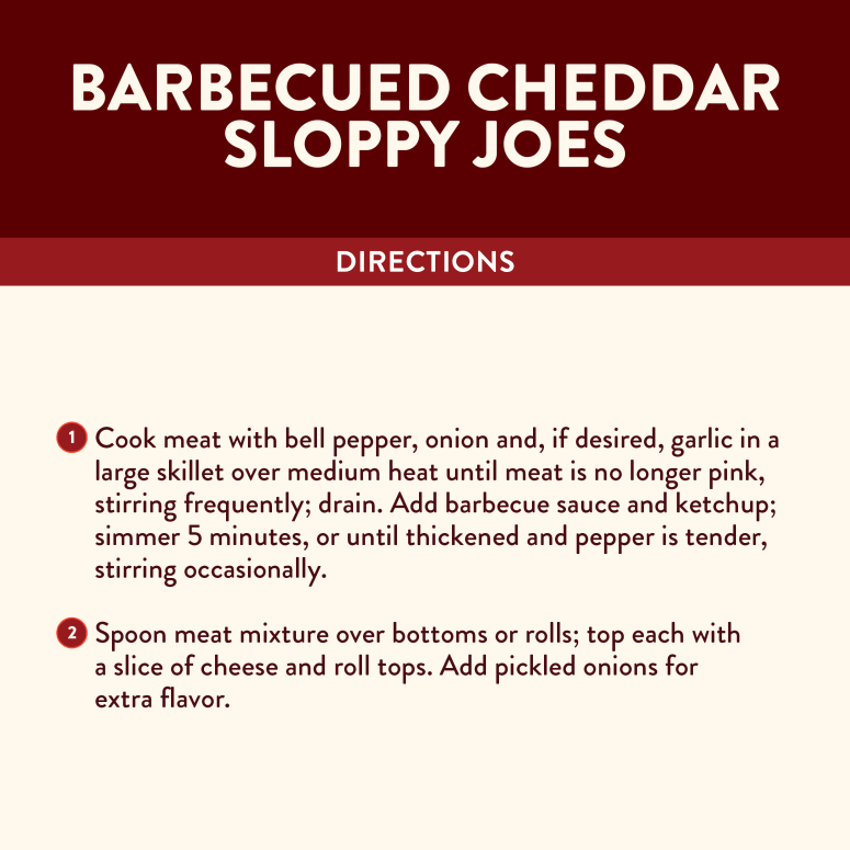 00272 SL ExtrShrpChddr Ecomm Recipe Infographic3