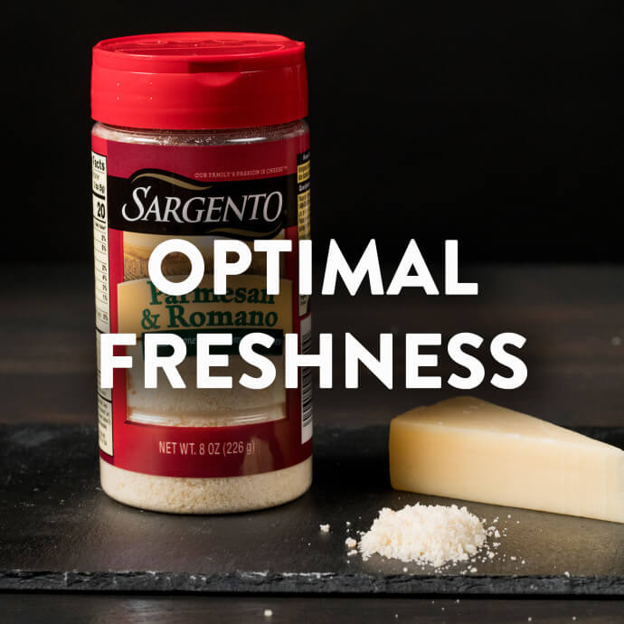 00520 Grtd PrmsnRmnChs 3PackWebsiteClaimsImage1