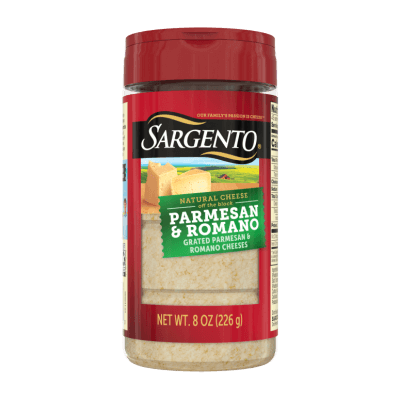 00520 Grtd PrmsnRmn 8oz 665641 24 Frnt