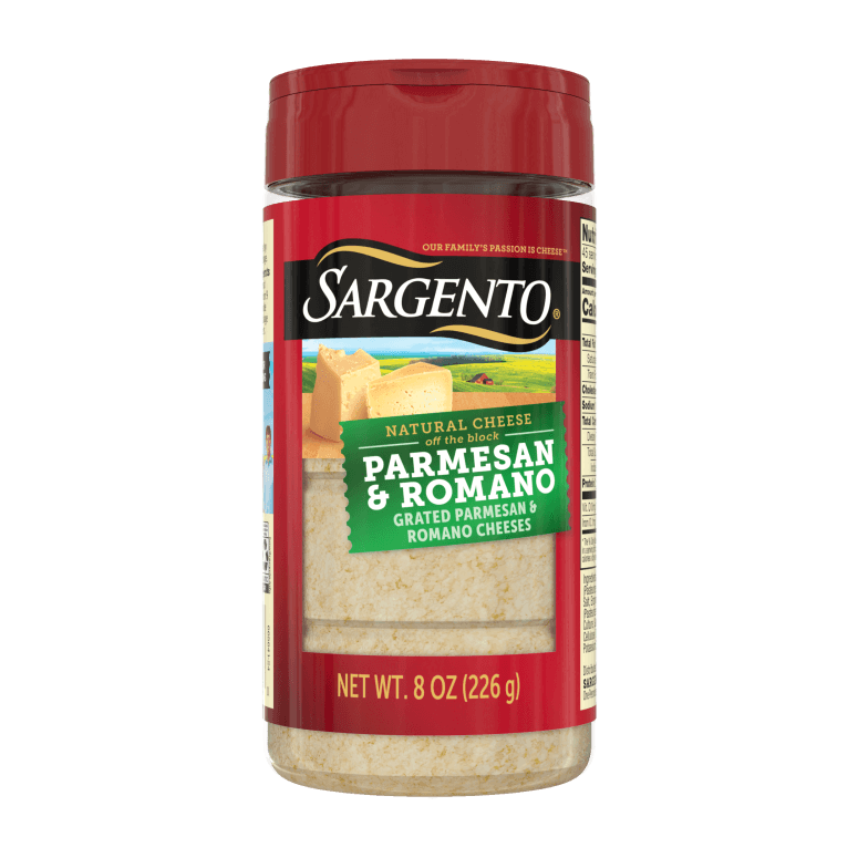 00520 Grtd PrmsnRmn 8oz 665641 24 Frnt
