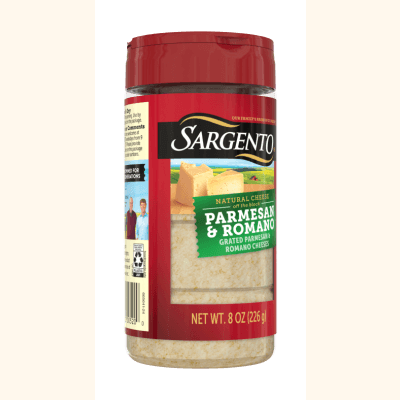 00520 Grtd PrmsnRmn 8oz 665641 24 QrtrLft