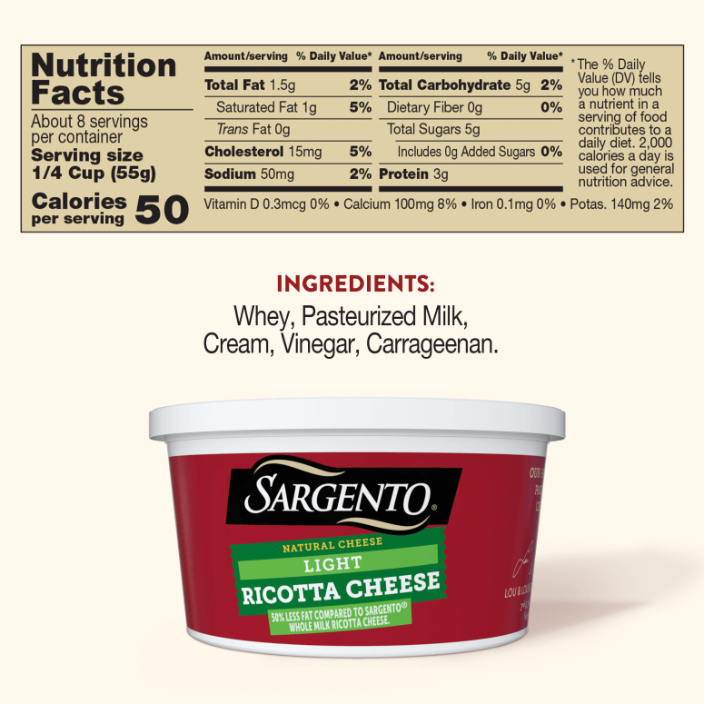 00616 LghtRctt Ecomm CarouselNutrition