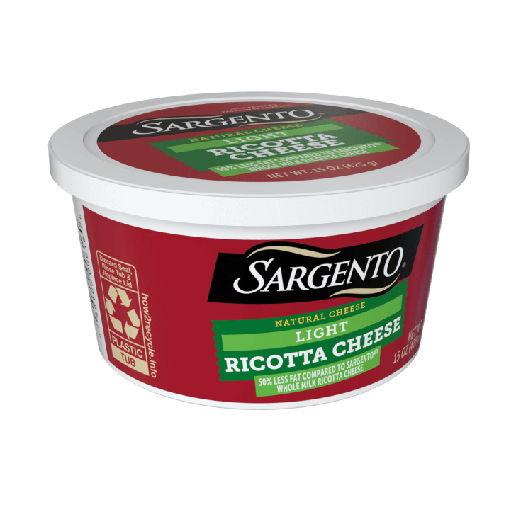 00616 RFS LghtRctt 15oz Tb 000119 QrtrLft