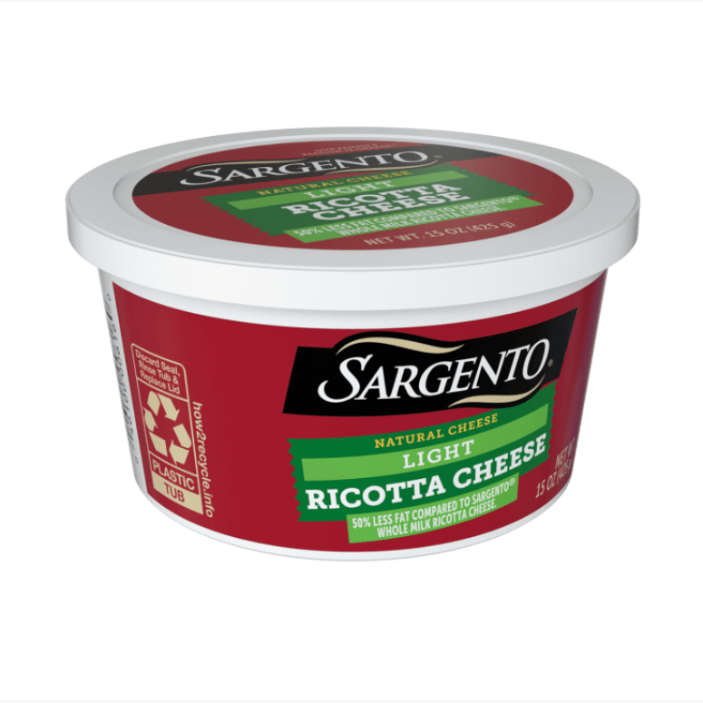 00616 RFS LghtRctt 15oz Tb 000119 QrtrLft