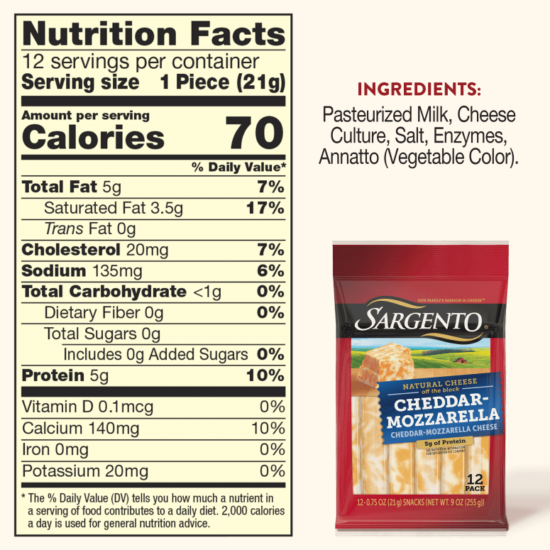 00683 RFS Stck ChddrMzzrll Ecomm CarouselNutrition
