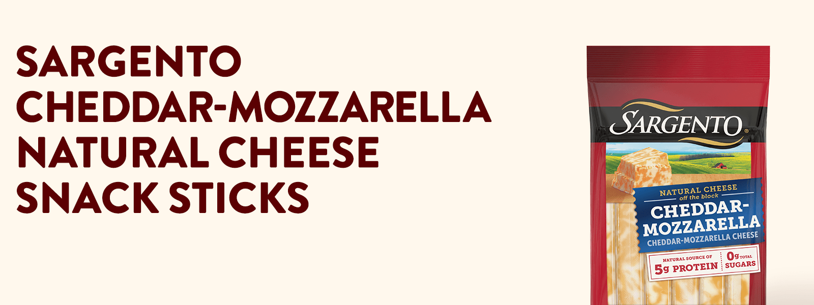 00683 RFS Stck ChddrMzzrll Ecomm Header1