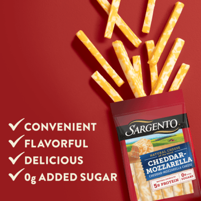 00683 RFS Stck ChddrMzzrll Ecomm Infographic2