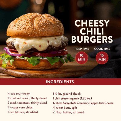 00692 SL Crmry PpprJck Ecomm Recipe Infographic2