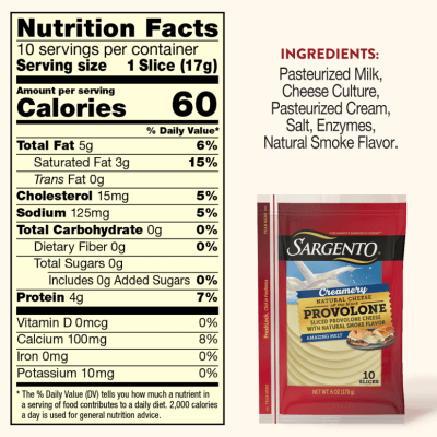 00694 SL Crmry Prvln Ecomm CarouselNutrition