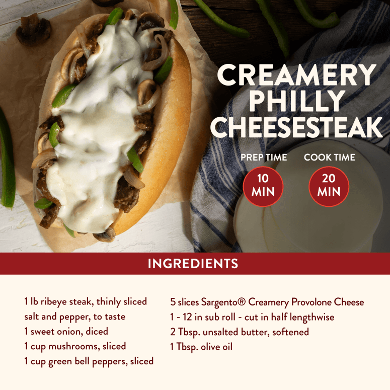 00694 SL Crmry Prvln Ecomm Recipe Infographic2