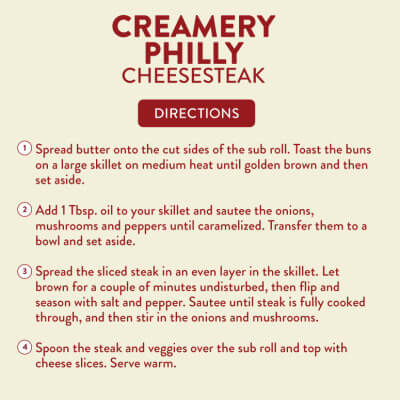00694 SL Crmry Prvln Ecomm Recipe Infographic3