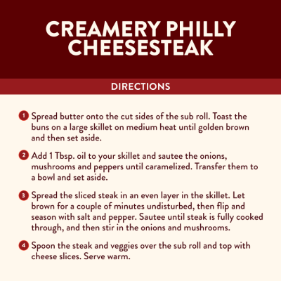 00694 SL Crmry Prvln Ecomm Recipe Infographic3