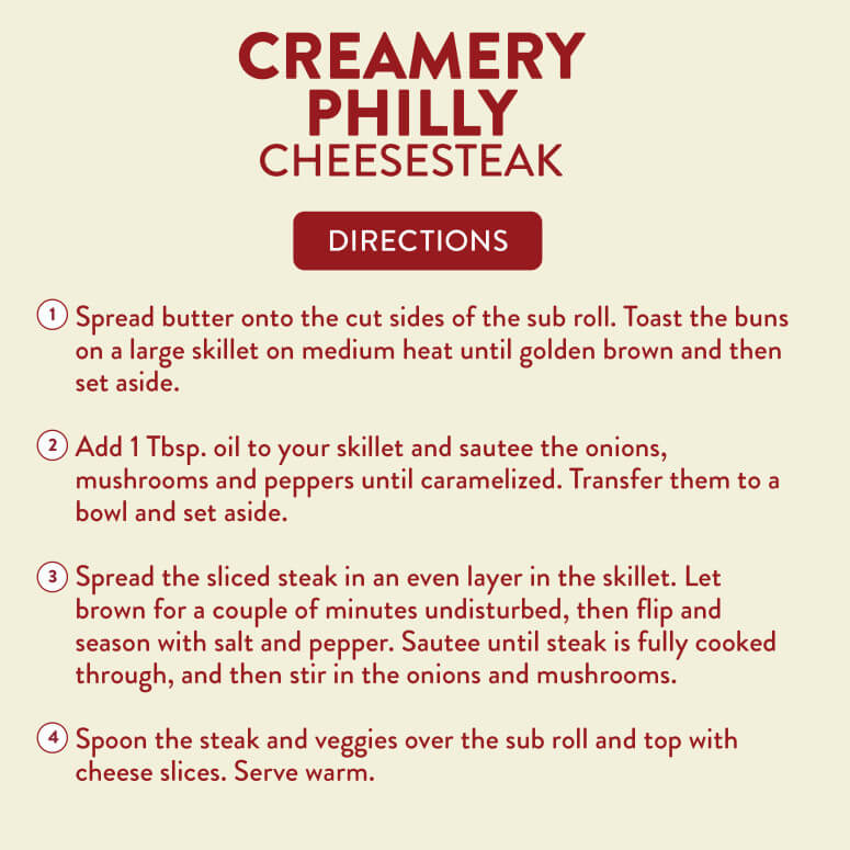 00694 SL Crmry Prvln Ecomm Recipe Infographic3