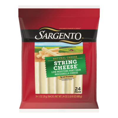 00703 RFS Strng Mzzrll 24oz 24pk 51773 5505144 Frnt