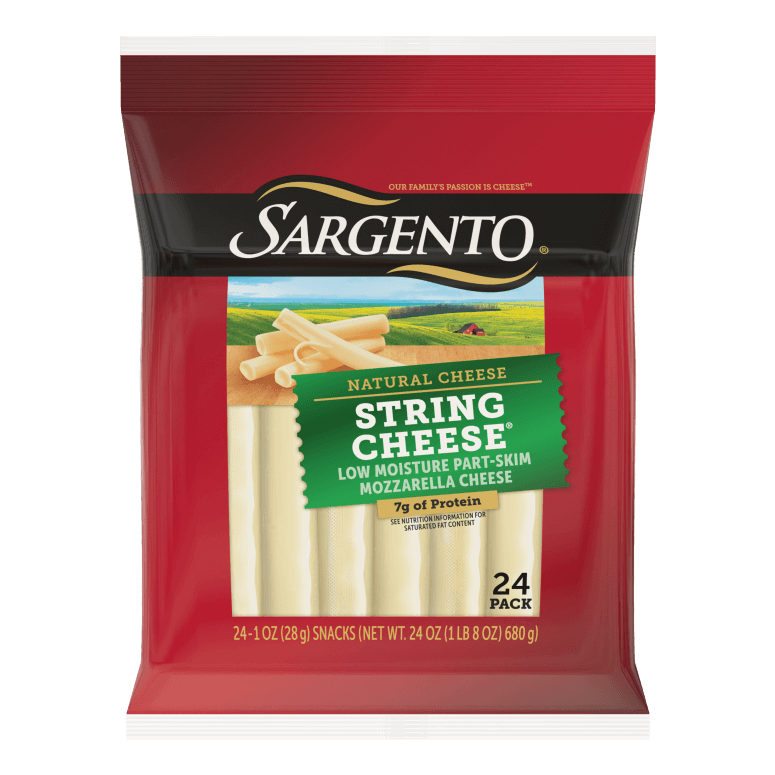 00703 RFS Strng Mzzrll 24oz 24pk 51773 5505144 Frnt