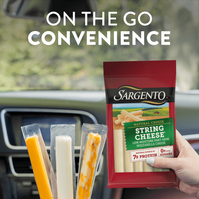 00703 RFS Strng Mzzrll Ecomm 3pk3