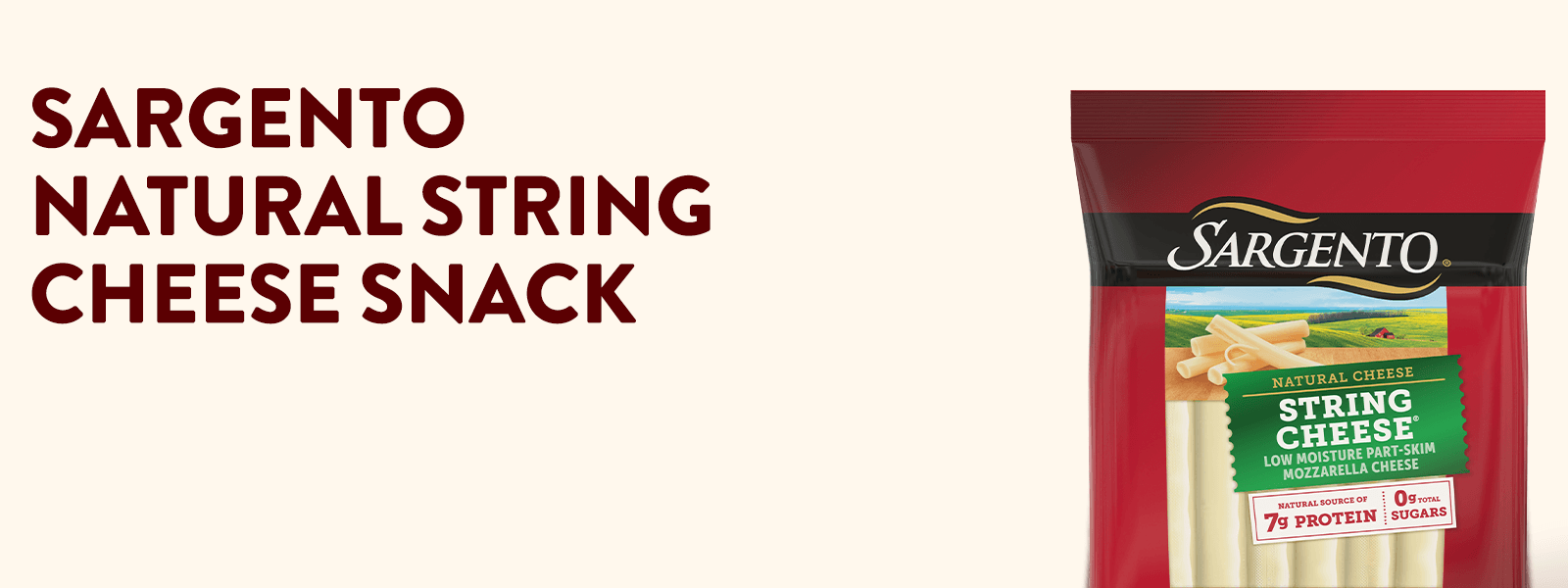 00703 RFS Strng Mzzrll Ecomm Header1