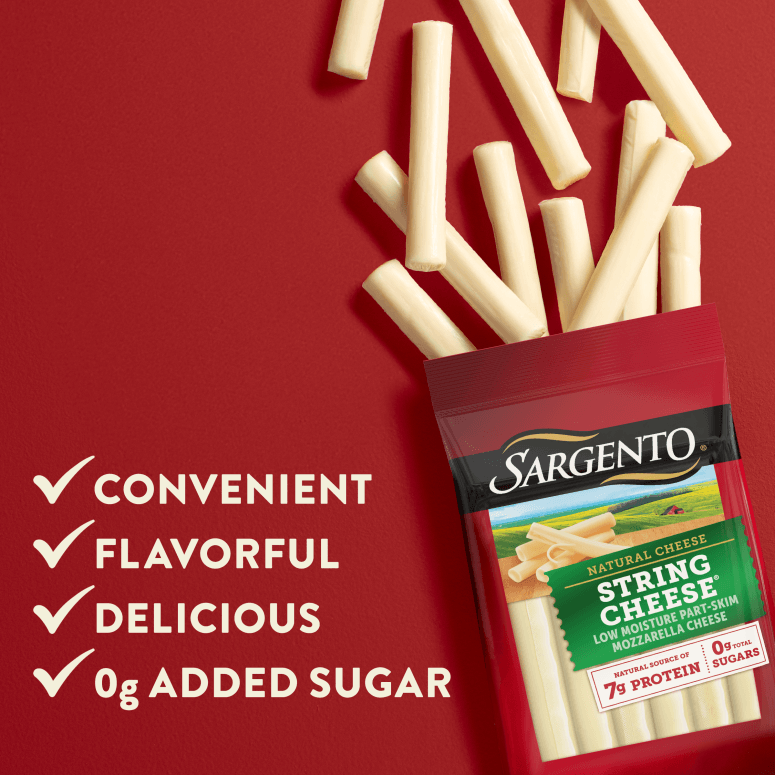 00703 RFS Strng Mzzrll Ecomm Infographic2.jpg