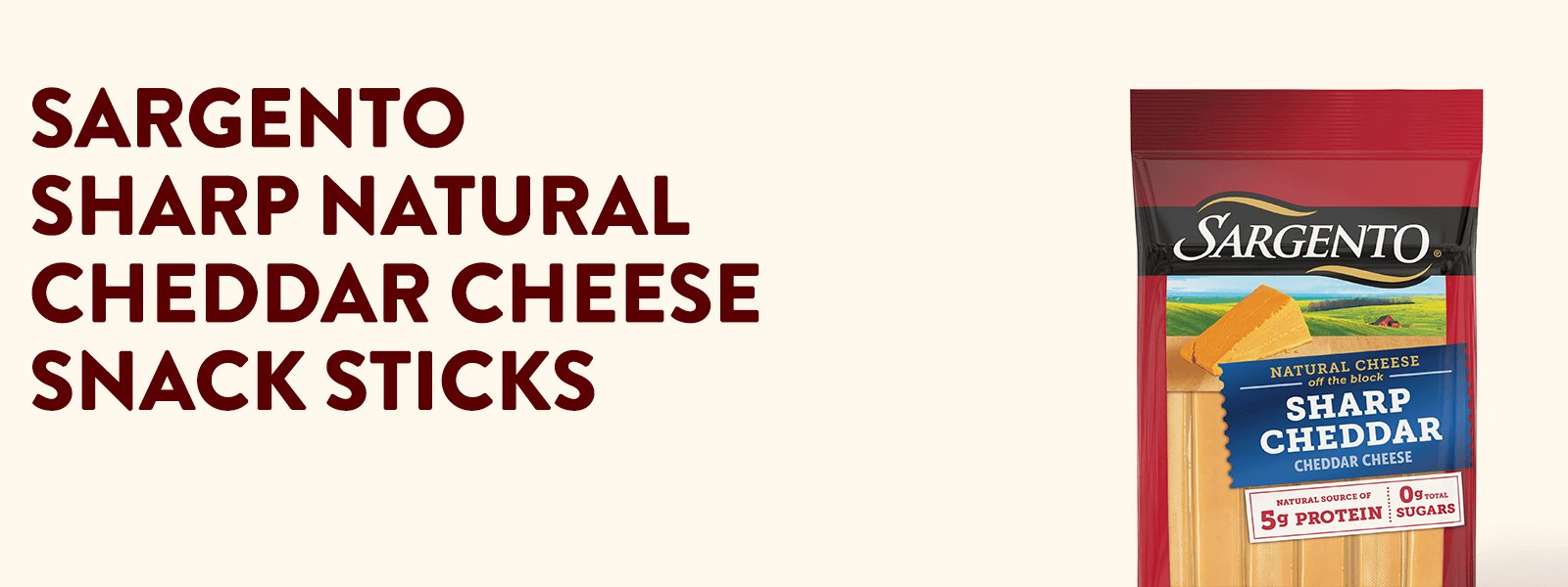 00712 RFS Stck ShrpChddr Ecomm Header1