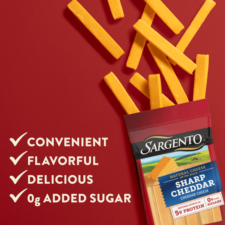 00712 RFS Stck ShrpChddr Ecomm Infographic2