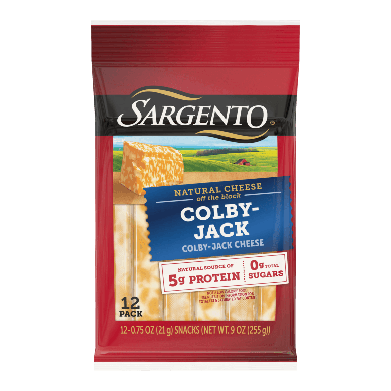 00714 RFS Stck ClbyJck 9oz 12pk 5507737 Frnt