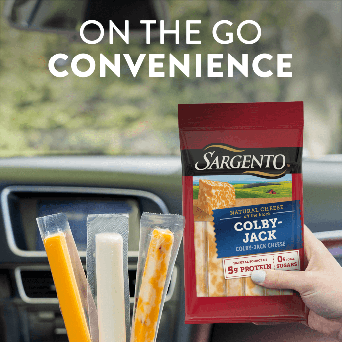 00714 RFS Stck ClbyJck Ecomm 3pk3